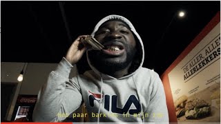 Download Lagu Shotea ft. Manix \u0026 Pollorique - Raspatat MP3