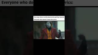 Ah, yes