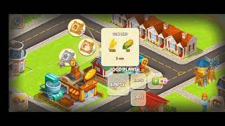 cartoon city 2 gameplay #1 screenshot 3