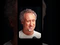 Сколько энергии нужно мозгу? | Глеб Соломин, Никитин