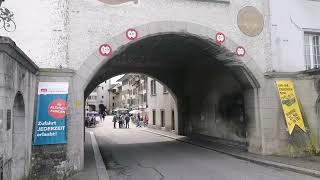 25.05.2025  - Mellingen - (AG) - Switzerland 🇨🇭