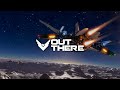 ELITE DANGEROUS - Out There (Season 07) - Episode 11