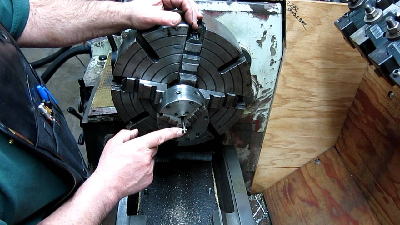 Czech Scale Repair Part 2 YouTube