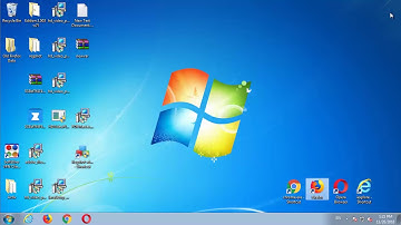 How to remove Supervicesfun.club (Chrome/Firefox)