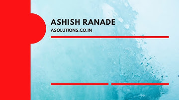 Create A Simple Module In Magento 2