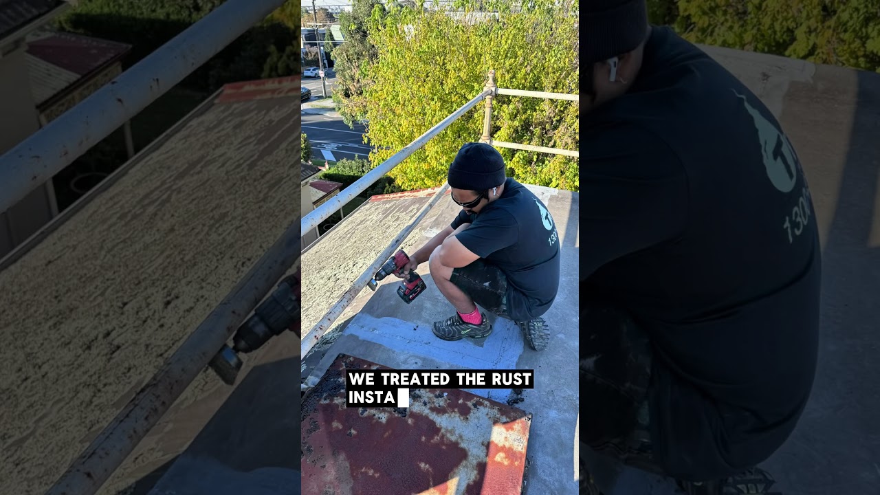 Не против сделать что-то немного необычное, и это остаётся одной из моих любимых работ. 