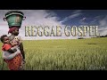 Capture de la vidéo Reggae Gospel