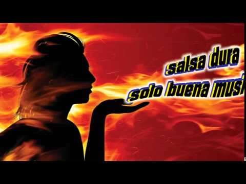 carloscar-cepero-y-la-new-talent-salsa-orchestra-ya-no-se-puede-vivir-salsa-dura-2012-a-2015