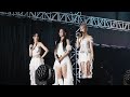 Capture de la vidéo [Full] Viviz (비비지) | Motion Ime Festival | Jiexpo Kemayoran