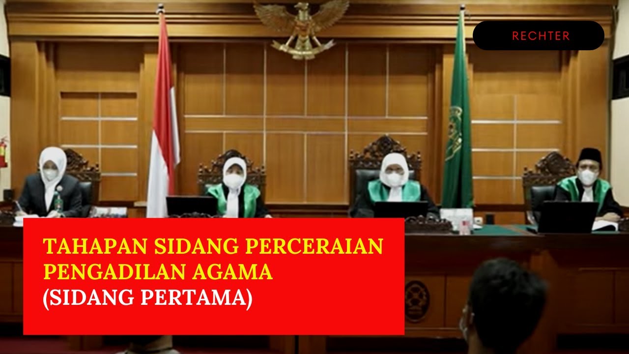 berapa