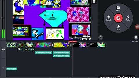 How To Make Preview 2 Funny 2.2 Effects Sponsored By Preview 2 Effects