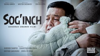 Qisqa soch porno Bizning porno emas