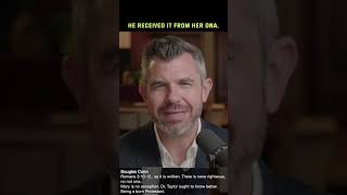 Is the Blessed Virgin Mary Sinless?