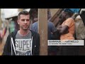 Project shows the other side of Nairobi