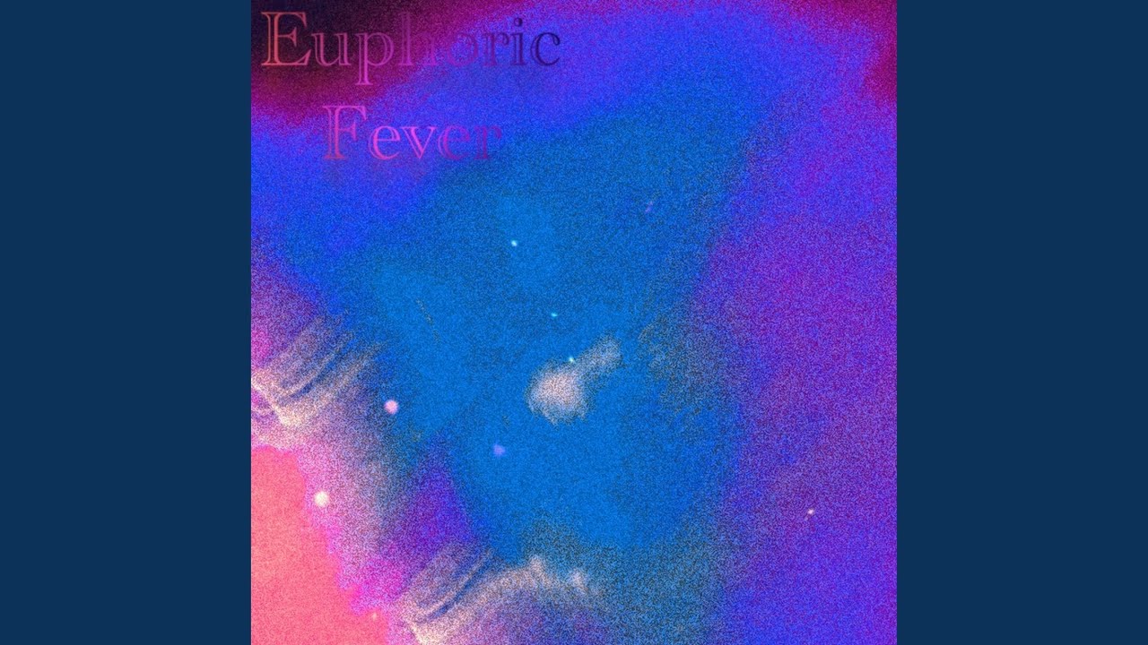 Metamorphosis Instrumental A Metamorphosis (Instrumental) - YouTube