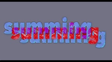 summing your signal in car audio