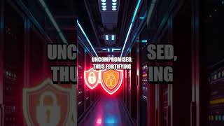 Decentralized Cloud Storage: A Bold Move in Data Security