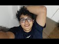 ثانويه عامه اسيستنت اليوم75 متسبونيش اتعب لوحدي 