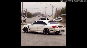 Method Man 2Pac Ice Cube Eazy E  - Built For This feat Freddie Gibbs (NEW 2017) [HD]