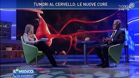 Come si cura il cavernoma?