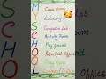 #song #music #bollywood #youtubeshorts #motivation #shortvideo #teacher #study