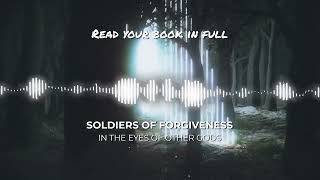 Soldiers of Forgiveness - In the Eyes of Other Gods