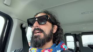 Law of Detachment Will make you Rich A F