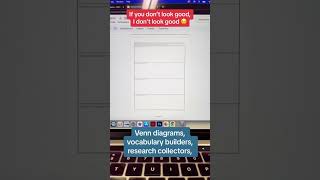 Yes You can build your own worksheets