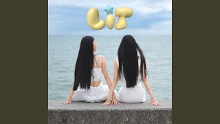 Download Lagu Lit Download Lagu Lit