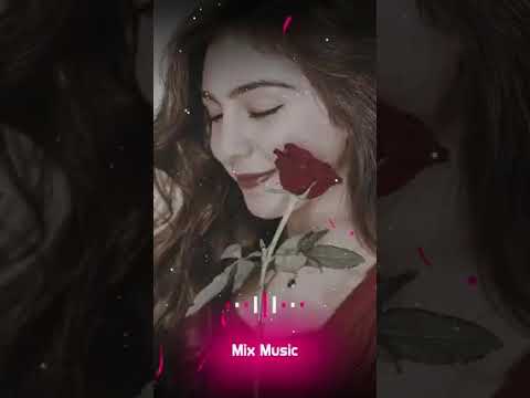 حاله واتس رومانسيه يا لحن عجز اوتار الوريد عن عزفه يا ايه من السماء