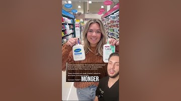 Skincare Endocrine Disruption Fearmongering FAIL | MaximumSkin