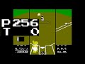特大ホームラン連発！ ファミスタ'90 TAS 1回表で256点取ってみる！ ファミコン究極プレイ