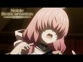 Touch Her Again and It Will Be The Last Thing You Do | Noble Reincarnation