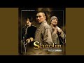 Miniature de la vidéo de la chanson Shaolin: Opening Theme