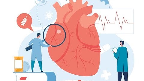 Alma Better Capstone Project on Cardiovascular Risk Prediction ML Classification Model