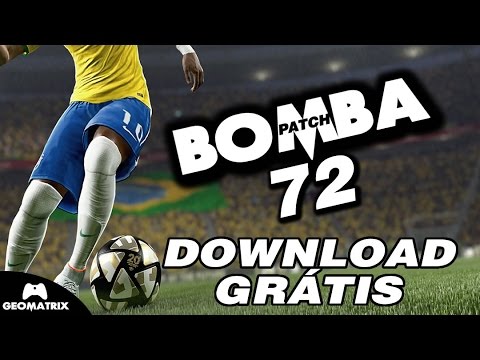 Baixar jogo de futebol para pc gratis Baixar jogo de futebol para pc gratis