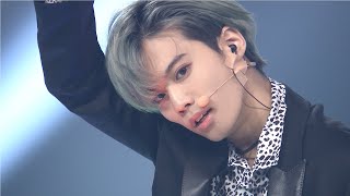 ［推しカメラ］小堀 柊(Kobori Shu) -JO1♫無限大- 2組｜グループバトル