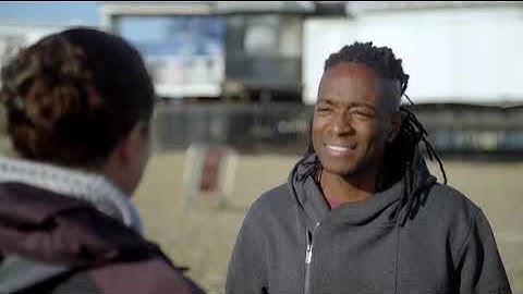 Roadmap A1 Unit 4 Sea swimming