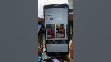 Redmi 7a frp bypass #shorts