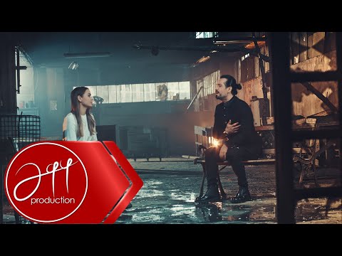 Mustafa Güngece feat Sinem - Mutluluk Duası (Official Video)