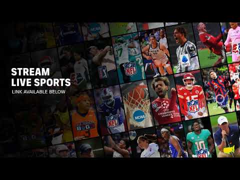 🔴 LIVE | Kohoutovice vs Boskovice - Letovice | Today's Football