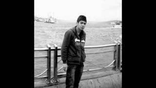 Yasso Ceza