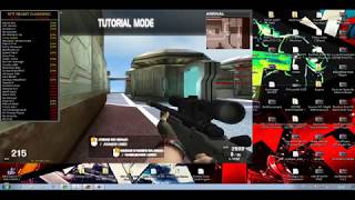 ✠ Wolfteam Hack D3D 1.0 | 2016 WT-Night ✠