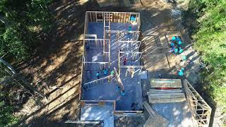 Habitat for Humanity Sumner County, TN