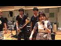 KOTOKO LIVE TOUR 2019 「tears cyclone 醒 」 これやってね動画 #2