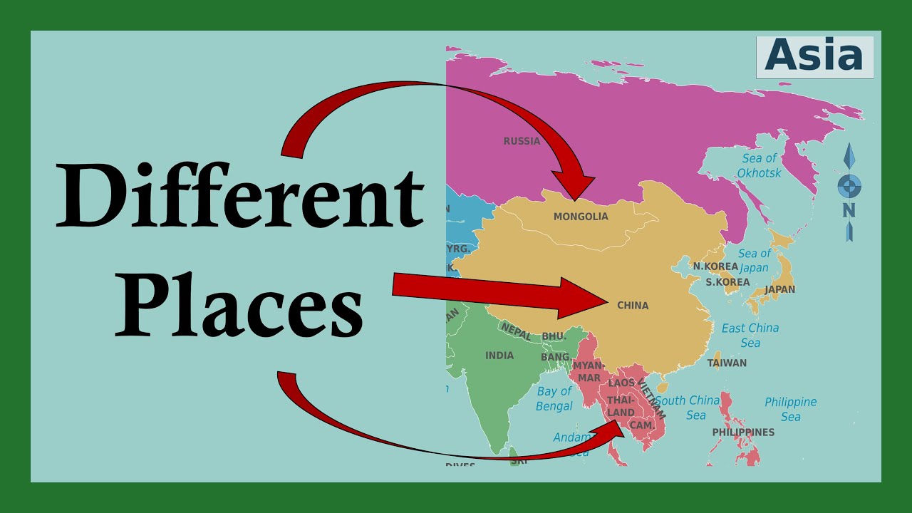 Growltiger's Last Stand is Racist and Here's Why