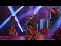 Bunty aur babli kajrare dance ev sargolsavam2018