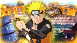 ANIME MIX [dive in] flow edit\amv
