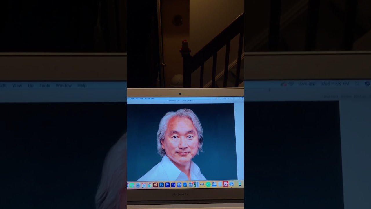 Amazing Spider Man 3 - THE DROP