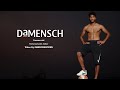 Damensh commercial  aniket jadhav   omeecreations